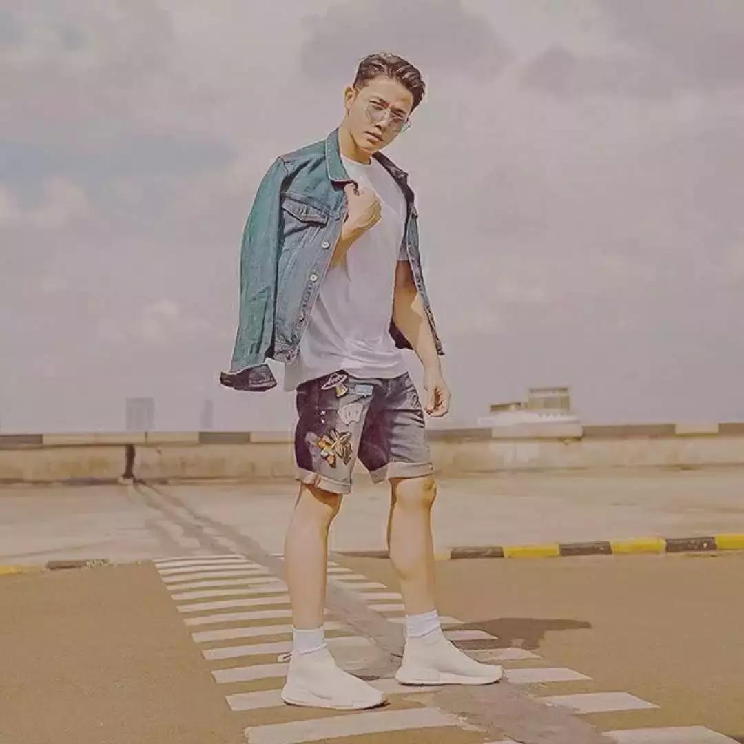 拍摄照片调色技巧大全,如何借助摄影师相片调色