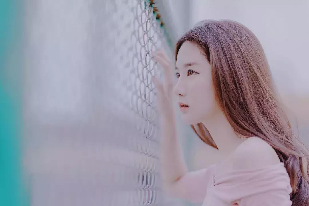 拍摄照片调色技巧大全,如何借助摄影师相片调色