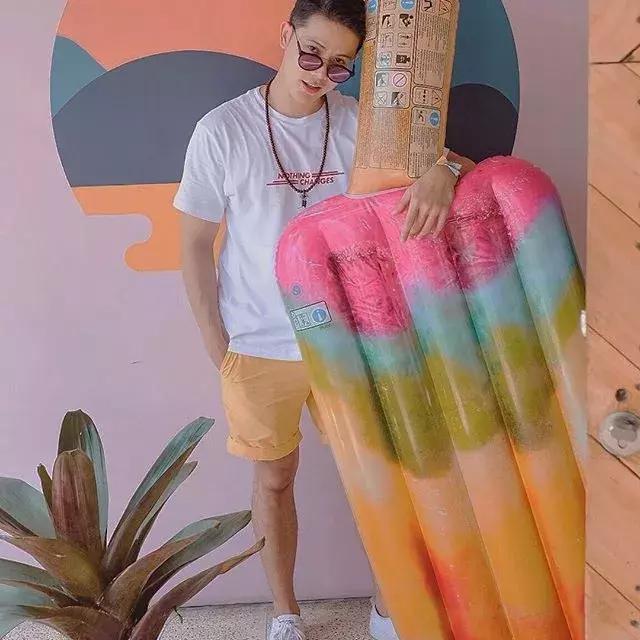 拍摄照片调色技巧大全,如何借助摄影师相片调色