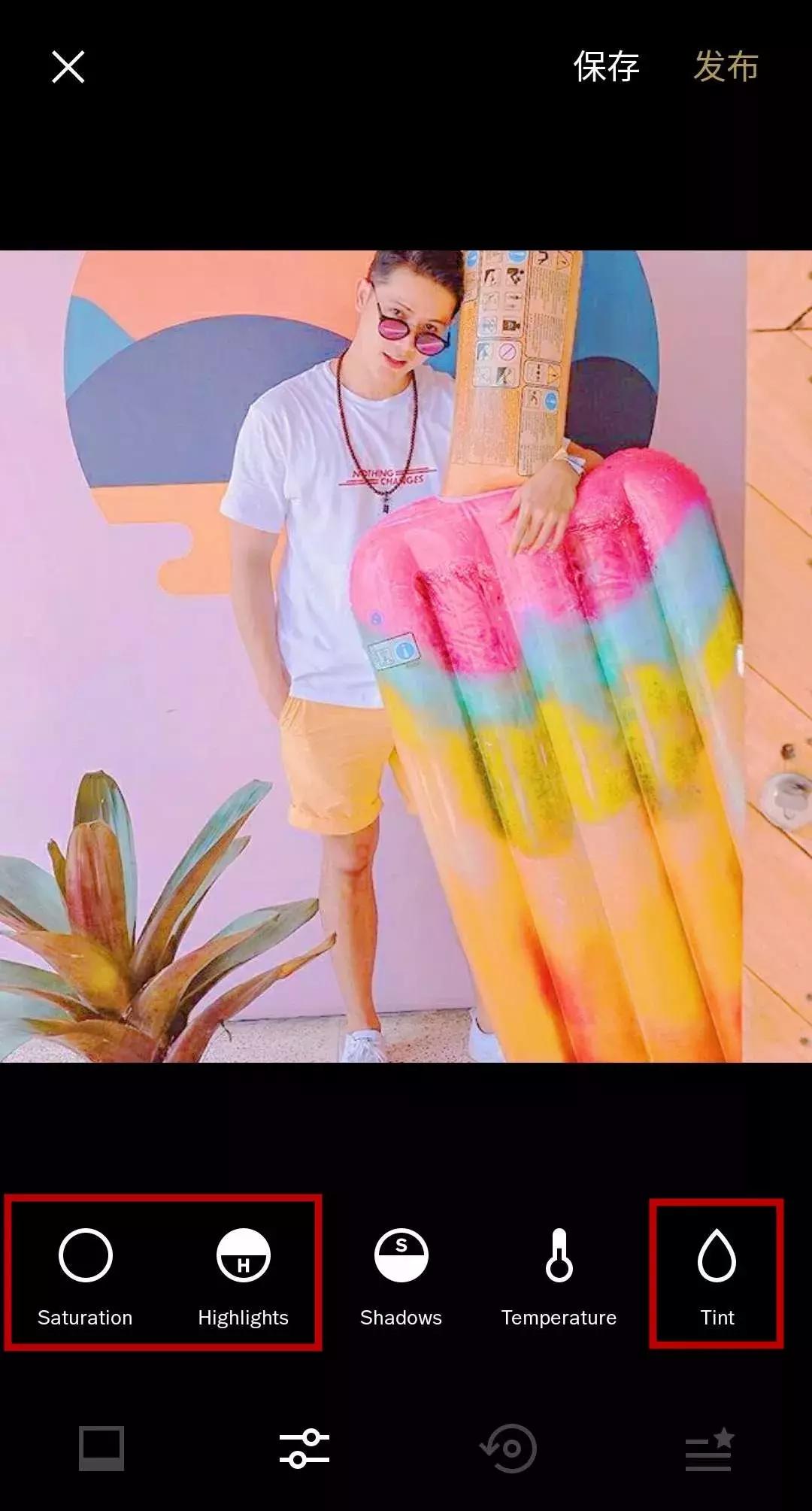 拍摄照片调色技巧大全,如何借助摄影师相片调色