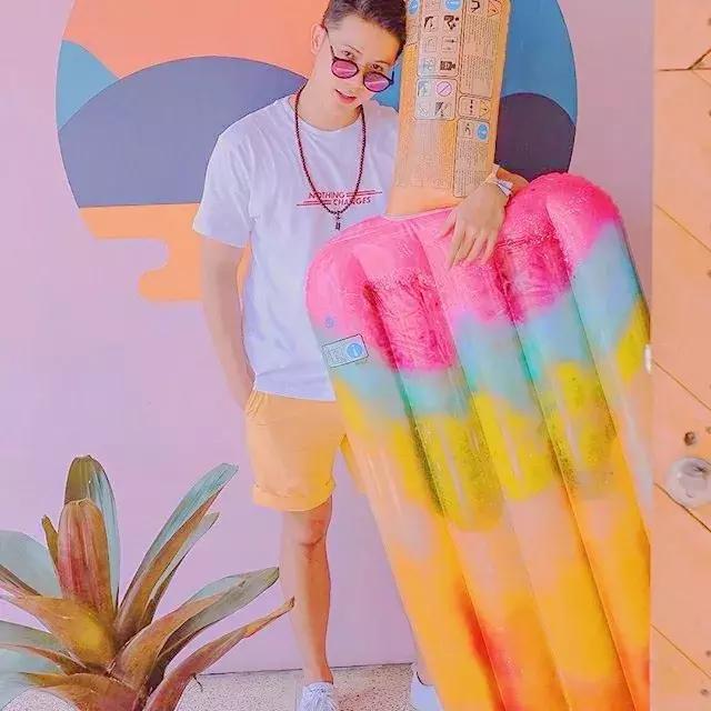 拍摄照片调色技巧大全,如何借助摄影师相片调色