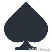 仙女们需要的轻薄防晒霜list来了!夏日防晒就用这些!