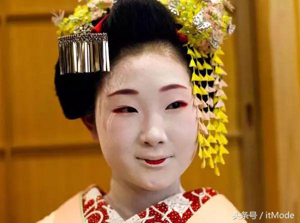 仙女们需要的轻薄防晒霜list来了!夏日防晒就用这些!