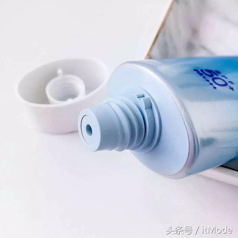 仙女们需要的轻薄防晒霜list来了!夏日防晒就用这些!