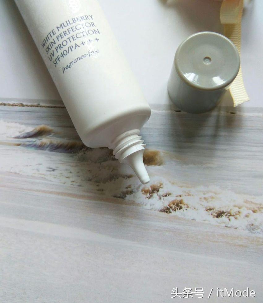 仙女们需要的轻薄防晒霜list来了!夏日防晒就用这些!