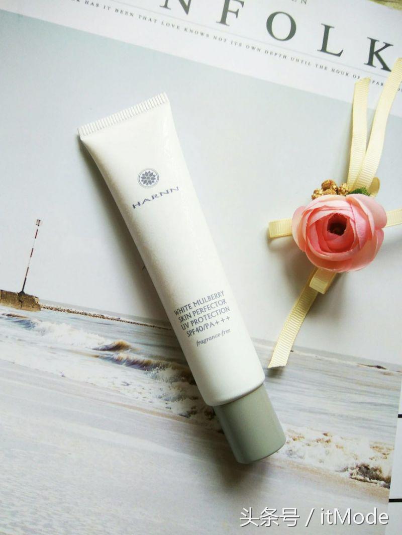 仙女们需要的轻薄防晒霜list来了!夏日防晒就用这些!