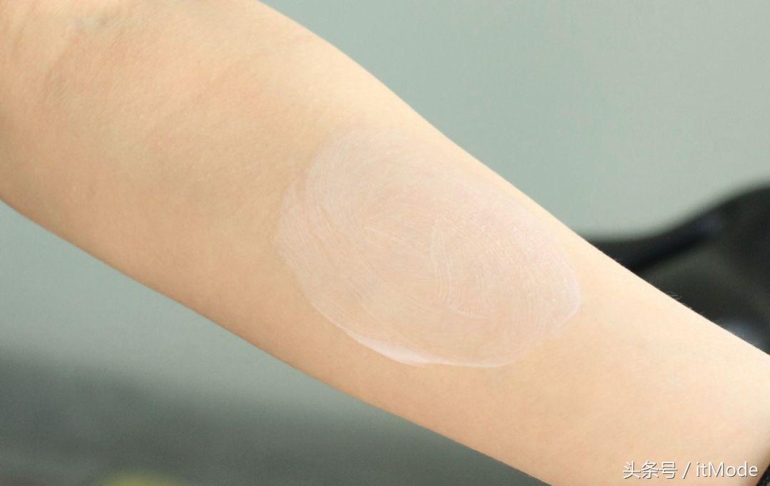 仙女们需要的轻薄防晒霜list来了!夏日防晒就用这些!