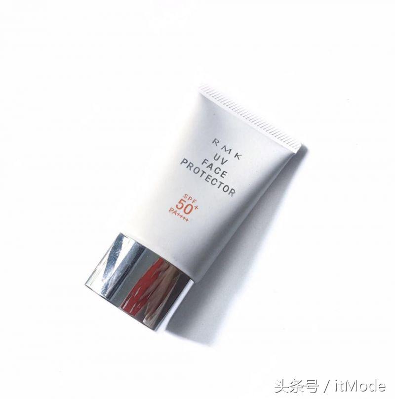 仙女们需要的轻薄防晒霜list来了!夏日防晒就用这些!