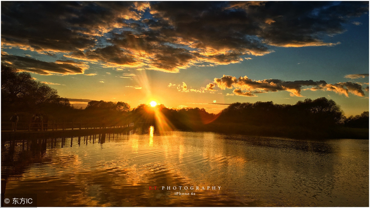 珠海夏日必去海岛,珠海海岛攻略广东最美海岛