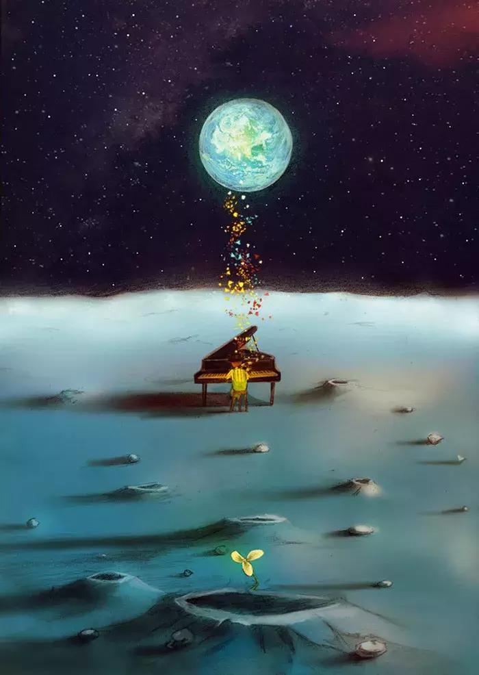 中医教你3招快速缓解失眠,6种中成药缓解不同失眠