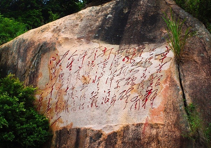 珠海夏日必去海岛,珠海海岛攻略广东最美海岛