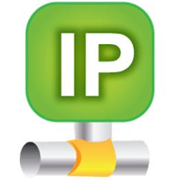 战长沙的主角,战长沙编剧是谁