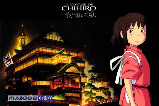 十部经典励志电影帮你改变自己,励志电影前十名完整版