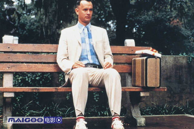 十部经典励志电影帮你改变自己,励志电影前十名完整版