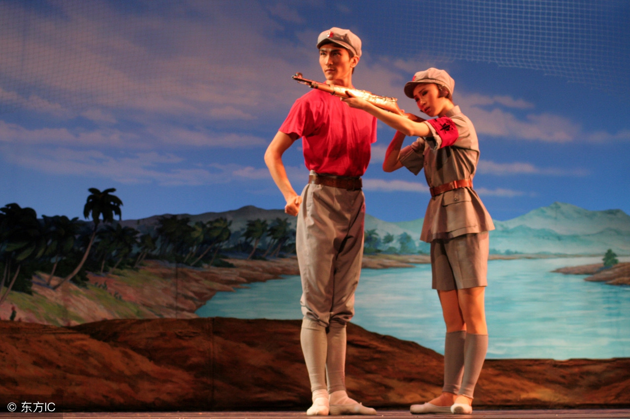 战长沙的主角,战长沙编剧是谁