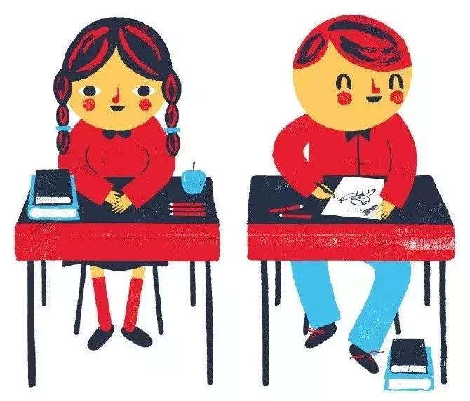 12-15岁孩子叛逆期严重怎么教育,11到15岁孩子的叛逆心理如何解决