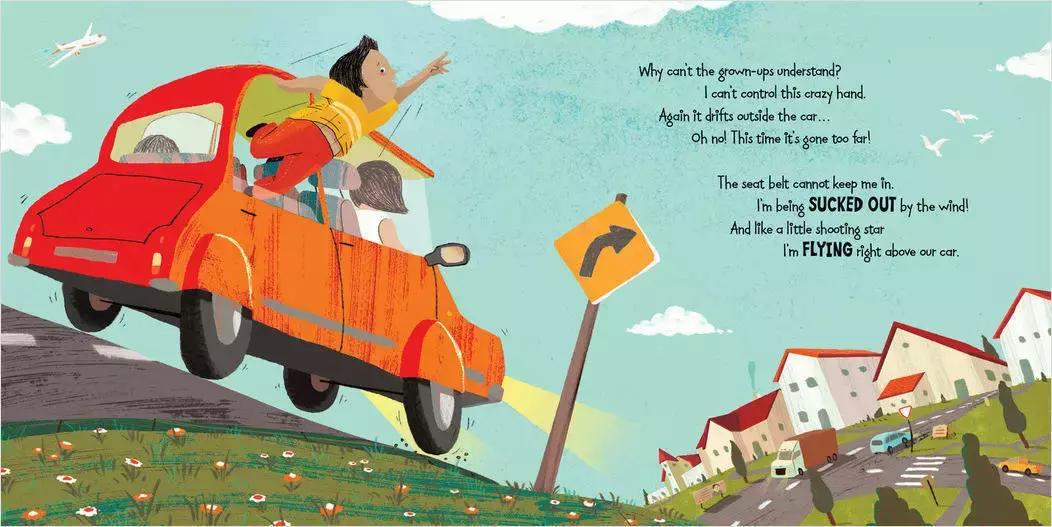 12-15岁孩子叛逆期严重怎么教育,11到15岁孩子的叛逆心理如何解决