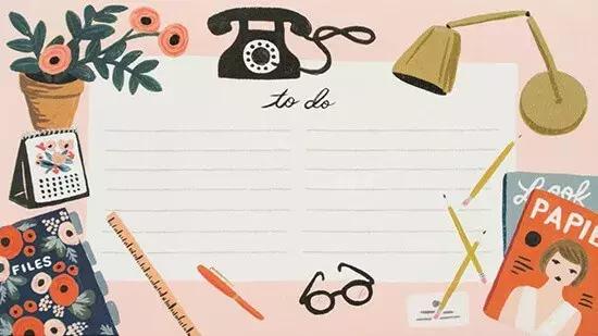 12-15岁孩子叛逆期严重怎么教育,11到15岁孩子的叛逆心理如何解决