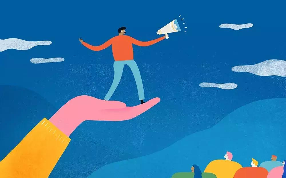 12-15岁孩子叛逆期严重怎么教育,11到15岁孩子的叛逆心理如何解决