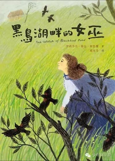 12-15岁孩子叛逆期严重怎么教育,11到15岁孩子的叛逆心理如何解决