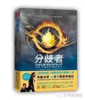 12-15岁孩子叛逆期严重怎么教育,11到15岁孩子的叛逆心理如何解决