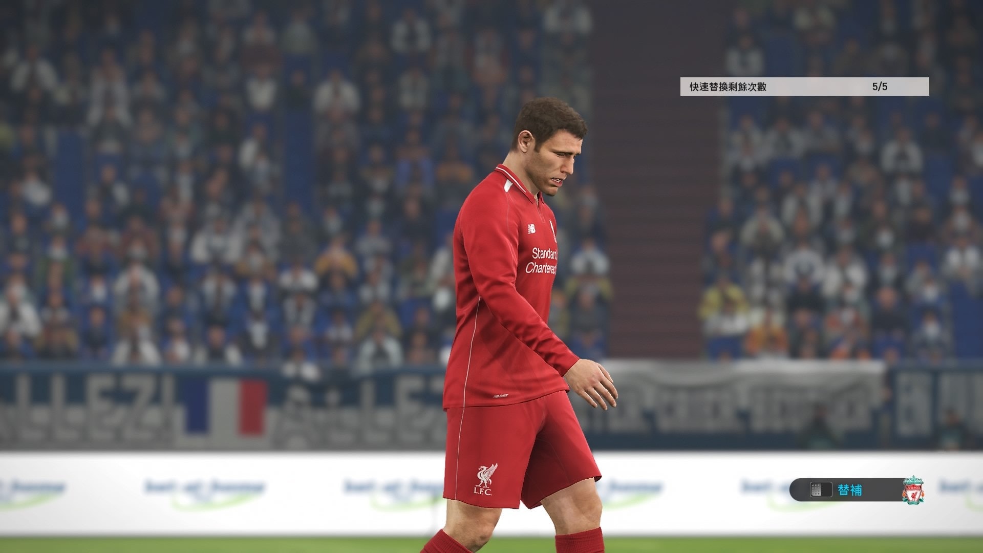 实况足球2020试玩,实况足球2019更新3.0