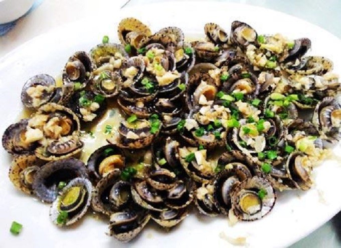 珠海夏日必去海岛,珠海海岛攻略广东最美海岛