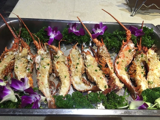 珠海夏日必去海岛,珠海海岛攻略广东最美海岛