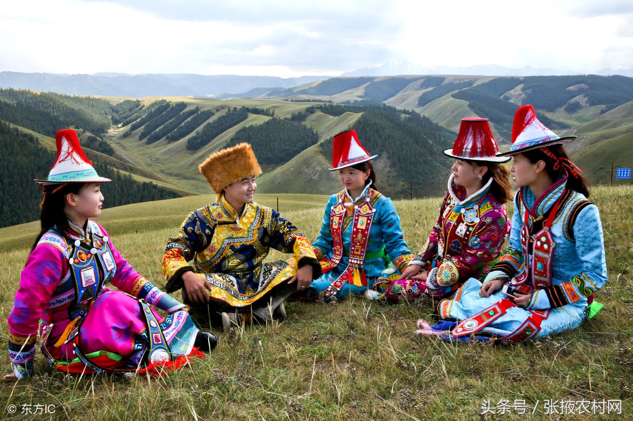 张掖历史故事全集,中篇小说往事