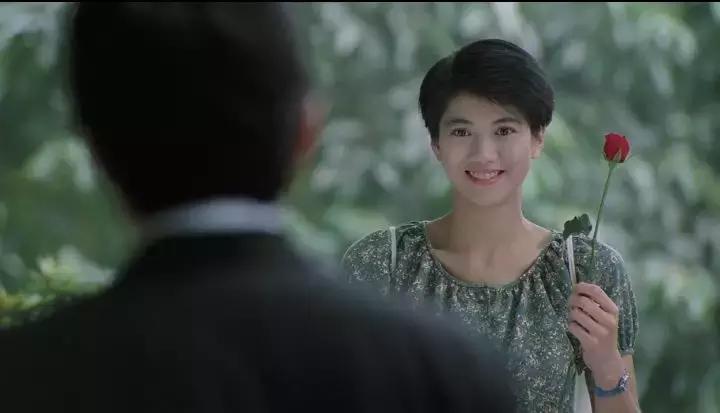 周星驰电影搞笑电影,盘点一下周星驰的高能场景