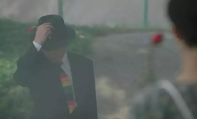 周星驰电影搞笑电影,盘点一下周星驰的高能场景