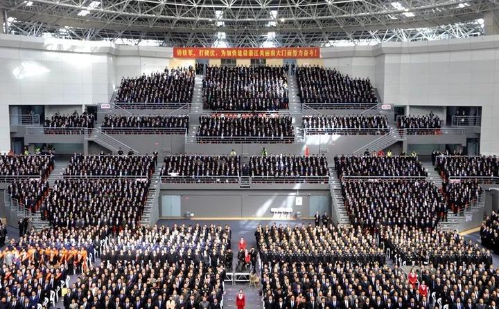 习*平近**曾5次来苍南考察调研，都说了啥？牢记总书记亲切关怀，苍南交出怎样答卷？