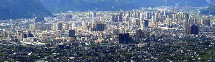 习*平近**曾5次来苍南考察调研，都说了啥？牢记总书记亲切关怀，苍南交出怎样答卷？