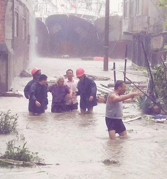 习*平近**曾5次来苍南考察调研，都说了啥？牢记总书记亲切关怀，苍南交出怎样答卷？