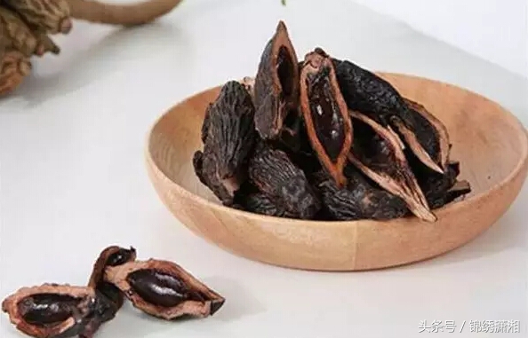 年轻人一定要远离槟榔,槟榔爱好者远离槟榔珍爱生命