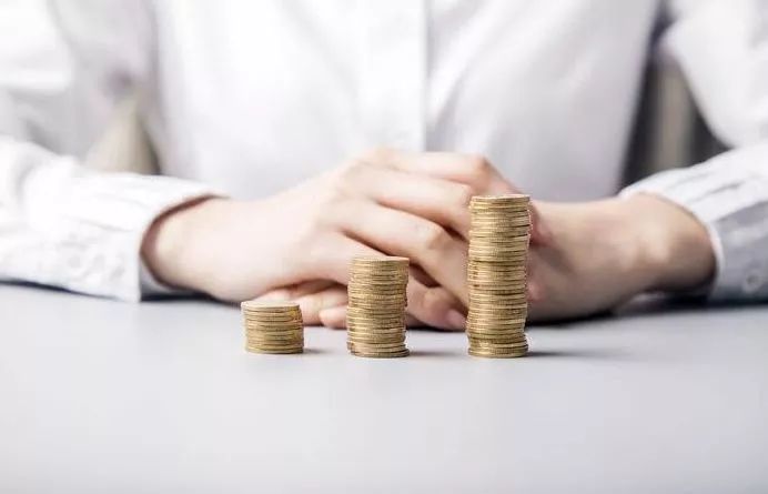 个人投资及理财基础知识,一文读懂银行盈利模式