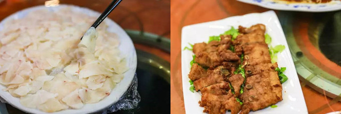 珠海夏日必去海岛,珠海海岛攻略广东最美海岛