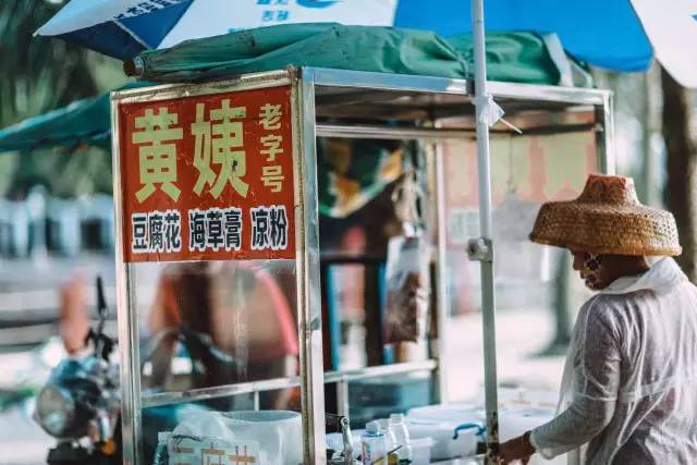 珠海夏日必去海岛,珠海海岛攻略广东最美海岛