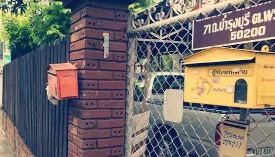 清迈美食去泰国必吃,泰国清迈美食分享