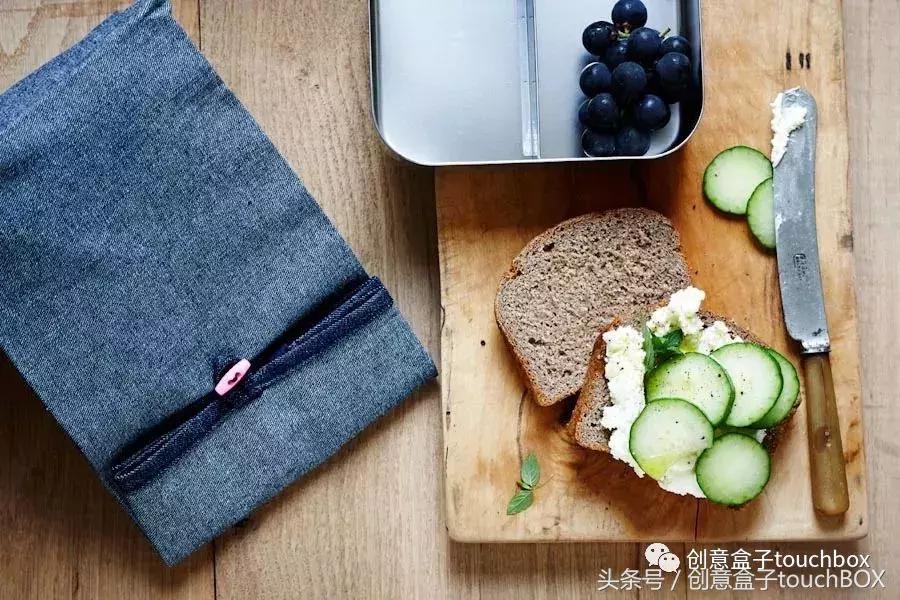 牛仔裤太大怎么办改造小妙招,旧牛仔裤别丢了改造一下好实用