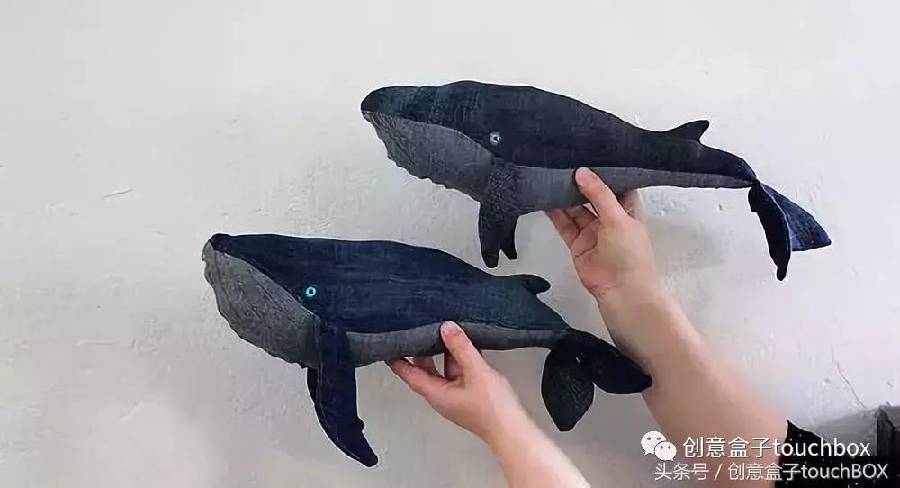 牛仔裤太大怎么办改造小妙招,旧牛仔裤别丢了改造一下好实用