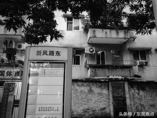 班尼路潮牌推荐,班尼路等十大潮牌