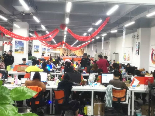 警方跨五省打掉保健品诈骗团伙,警方成功破获一起接触性诈骗案件