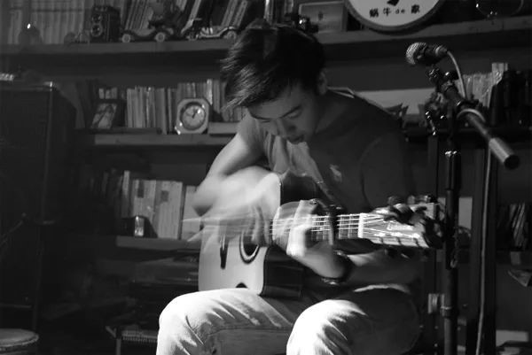 冒险岛上海工作室,冒险岛见面会