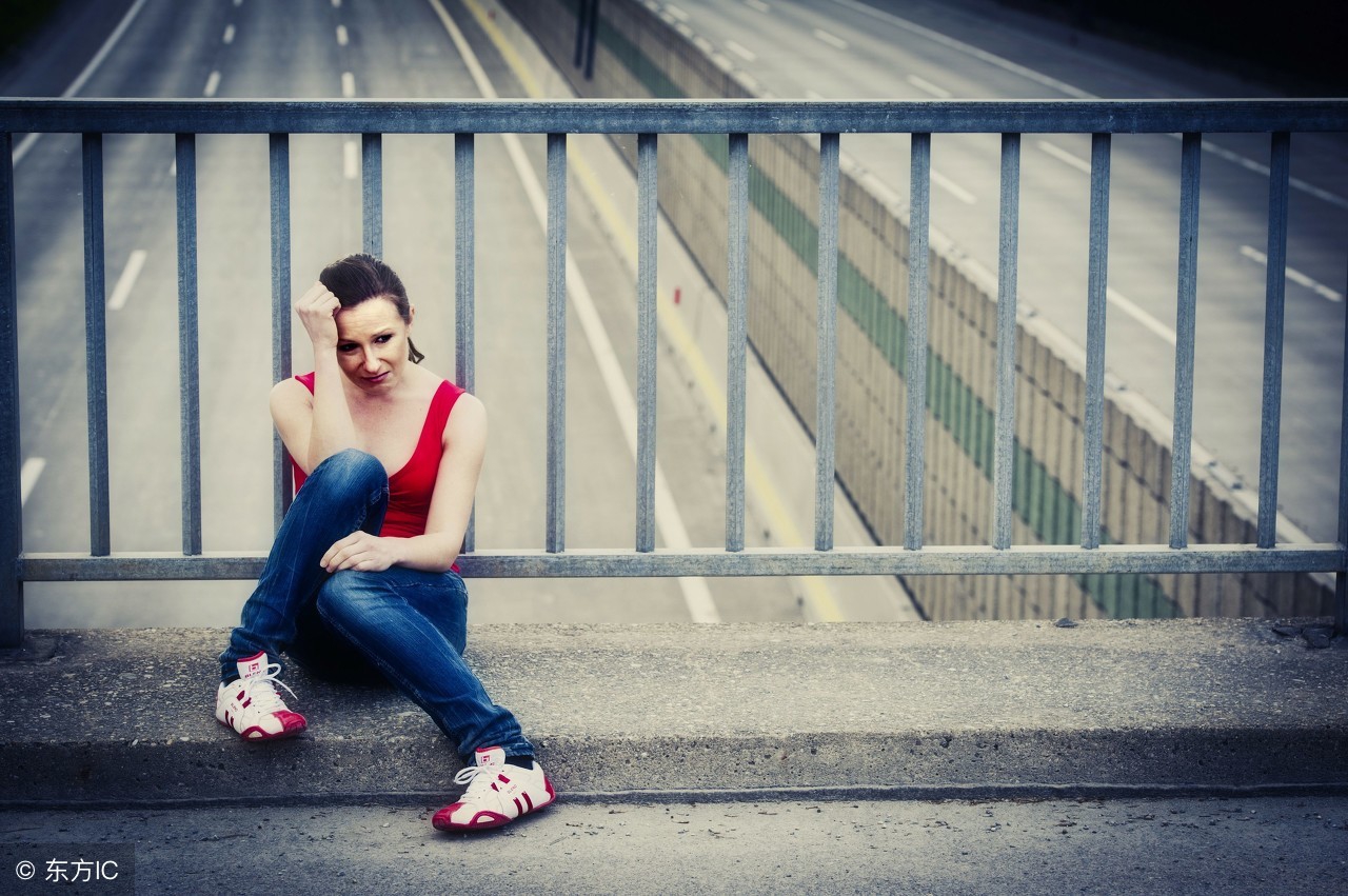 你的月经正常吗,你的姨妈是什么样