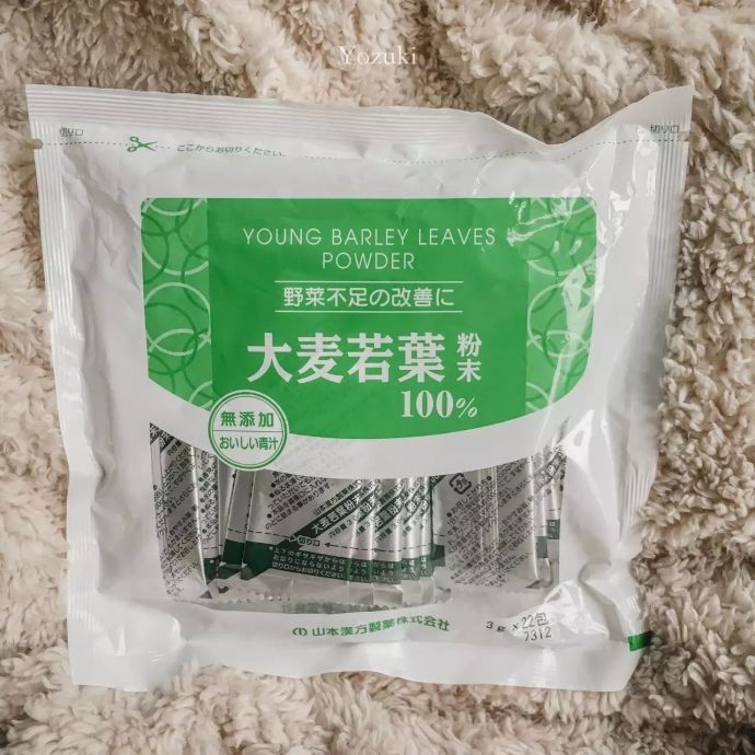 日本化妆品好物,去日本一定要买的彩妆