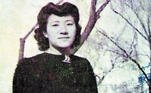 张爱玲不喜欢冰心,张爱玲评价冰心