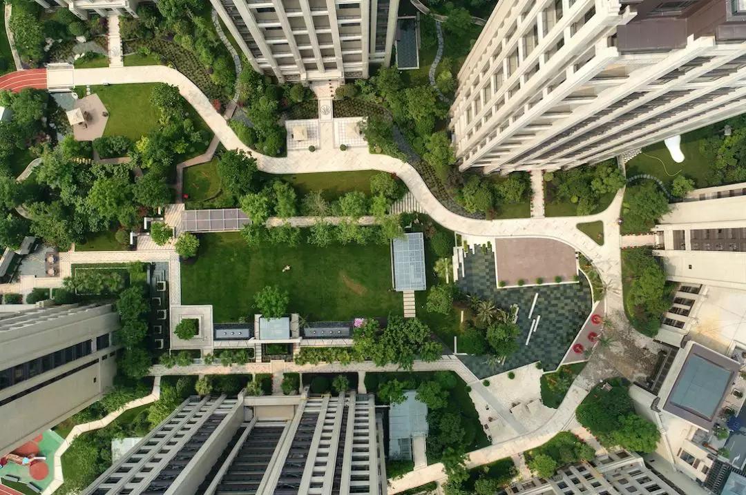 这两年的房子都不值得买么,这两年买到的房子质量