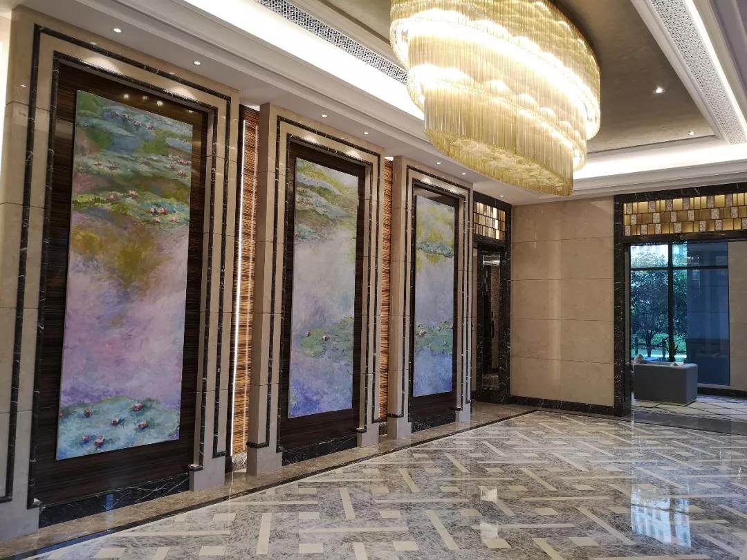 这两年的房子都不值得买么,这两年买到的房子质量