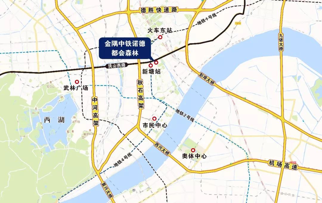 这两年的房子都不值得买么,这两年买到的房子质量